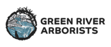 Green River Arborists