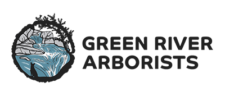 Green River Arborists